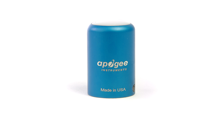 full-spectrum-analog-