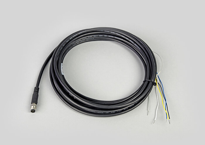Revelation Cable 10ft ( 約3.1m ) / SS、SL Revelation Cable SB-SS-10 送料無料 | Sound House