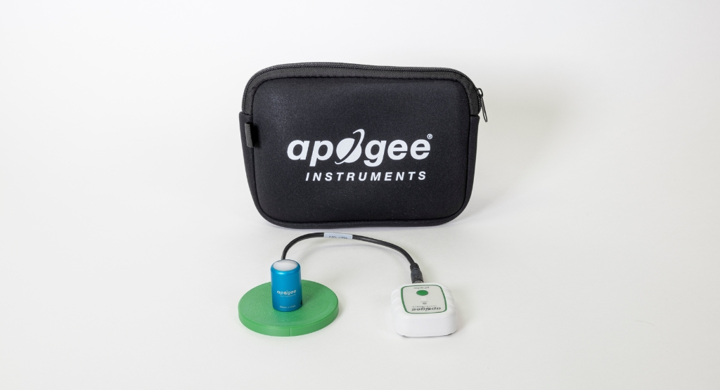 PQ-500SV2__02247.1741118938.