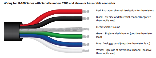 new-si-111-wiring.png