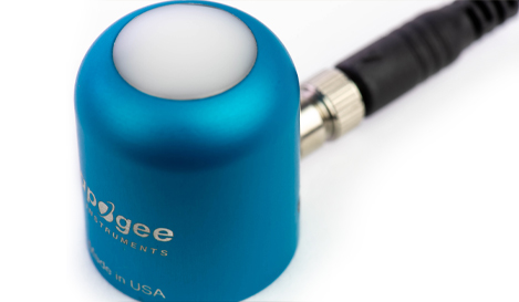 Tips and Tricks for Good Sensor Maintenance - Apogee Instruments, Inc.