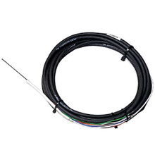 resistance thermometer platinum st ss prt