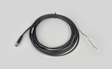 Accessoires De Tirage De Câbles Aériens