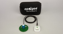 www.apogeeinstruments.com