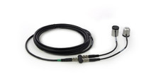 SP-710-SS Thermopile Pyranometer Albedometer Sensor Package | Apogee ...