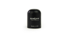 Apogee Pyranometer SP-110