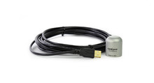 www.apogeeinstruments.com