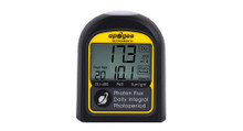DLI-400-product__37915.