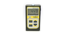 MQ-100 Quantum Meter with Integrated Original Sensor