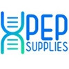Pep Supplies