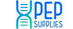 Pep Supplies