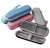 Keep your reusable pens and supplies safe with this drop resistant case!

Comes in 6 different colors!