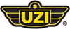 UZI Brand