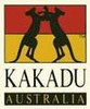 Kakadu Traders Australia