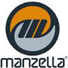 Manzella Glove Company