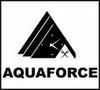 Aquaforce