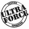 Ultra Force Clothing