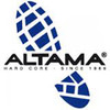 Altama Footwear