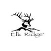 Elk Ridge