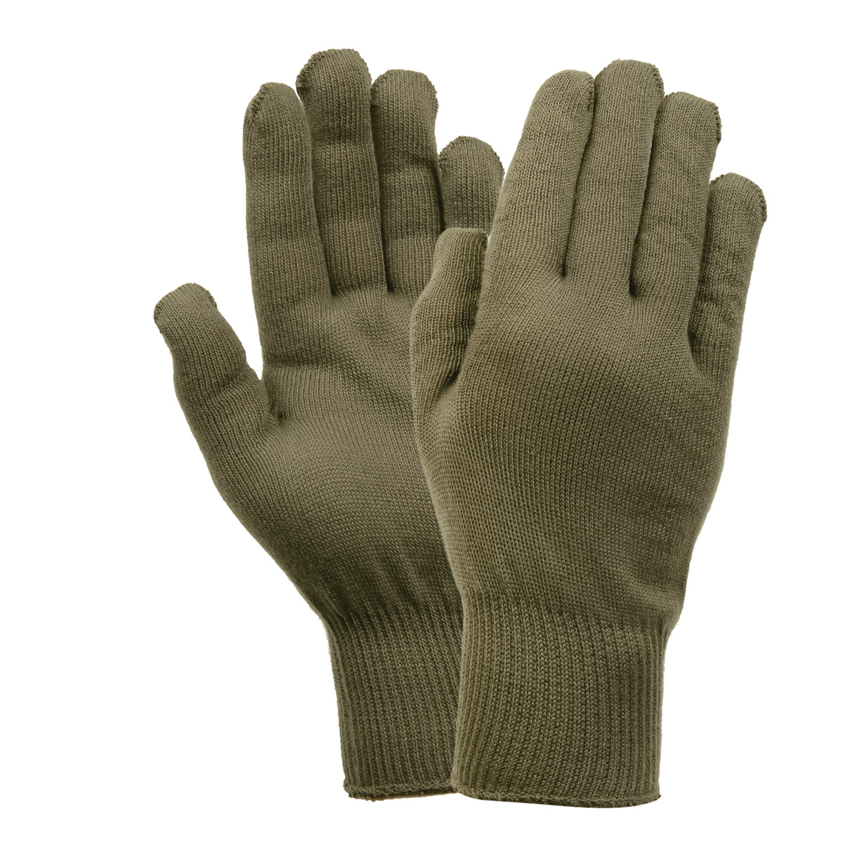 Shop Cold Weather Gloves Fatigues Army Navy Gear
