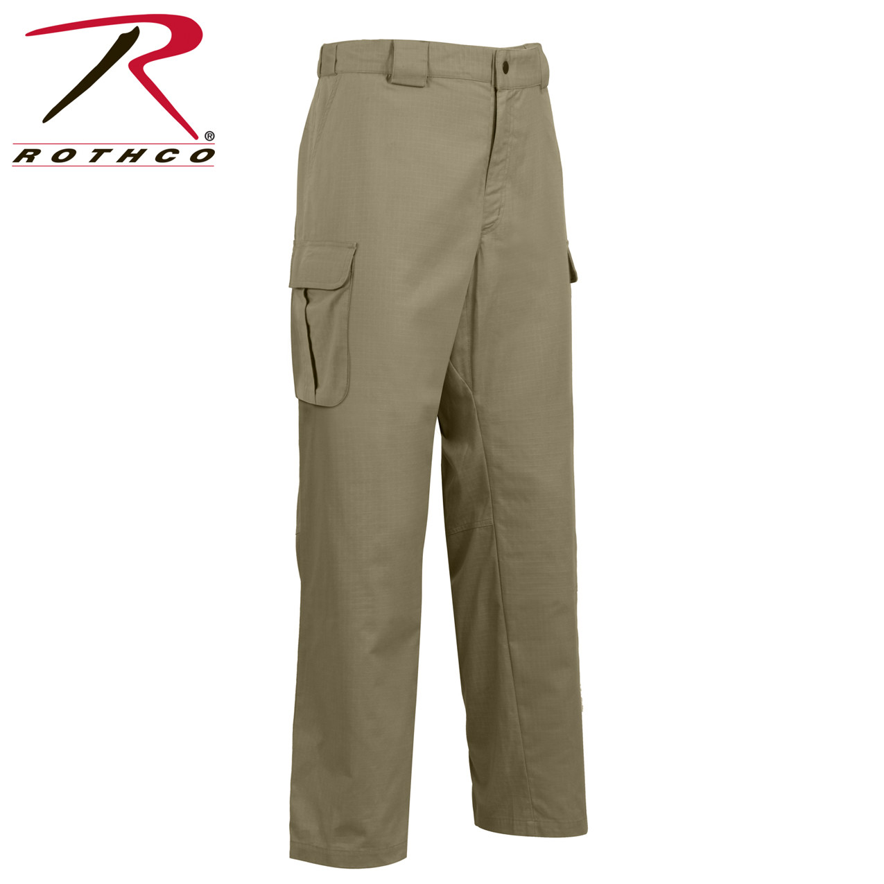Shop Basic Four Pocket Fatigue Pants Fatigues Army Navy Gear