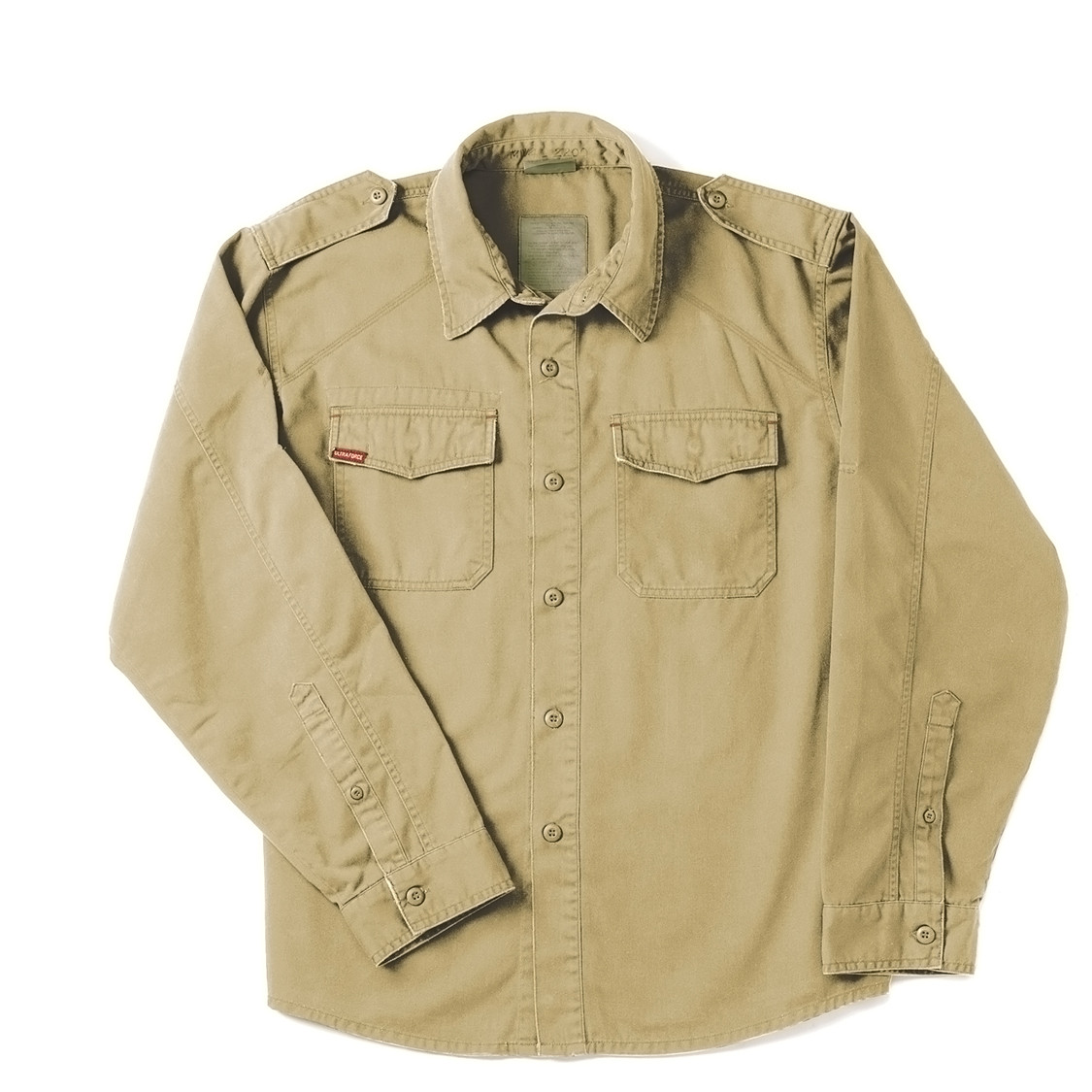 Vintage Military Shirts Vintage Fatigue Shirt Fatigues Army Navy Gear