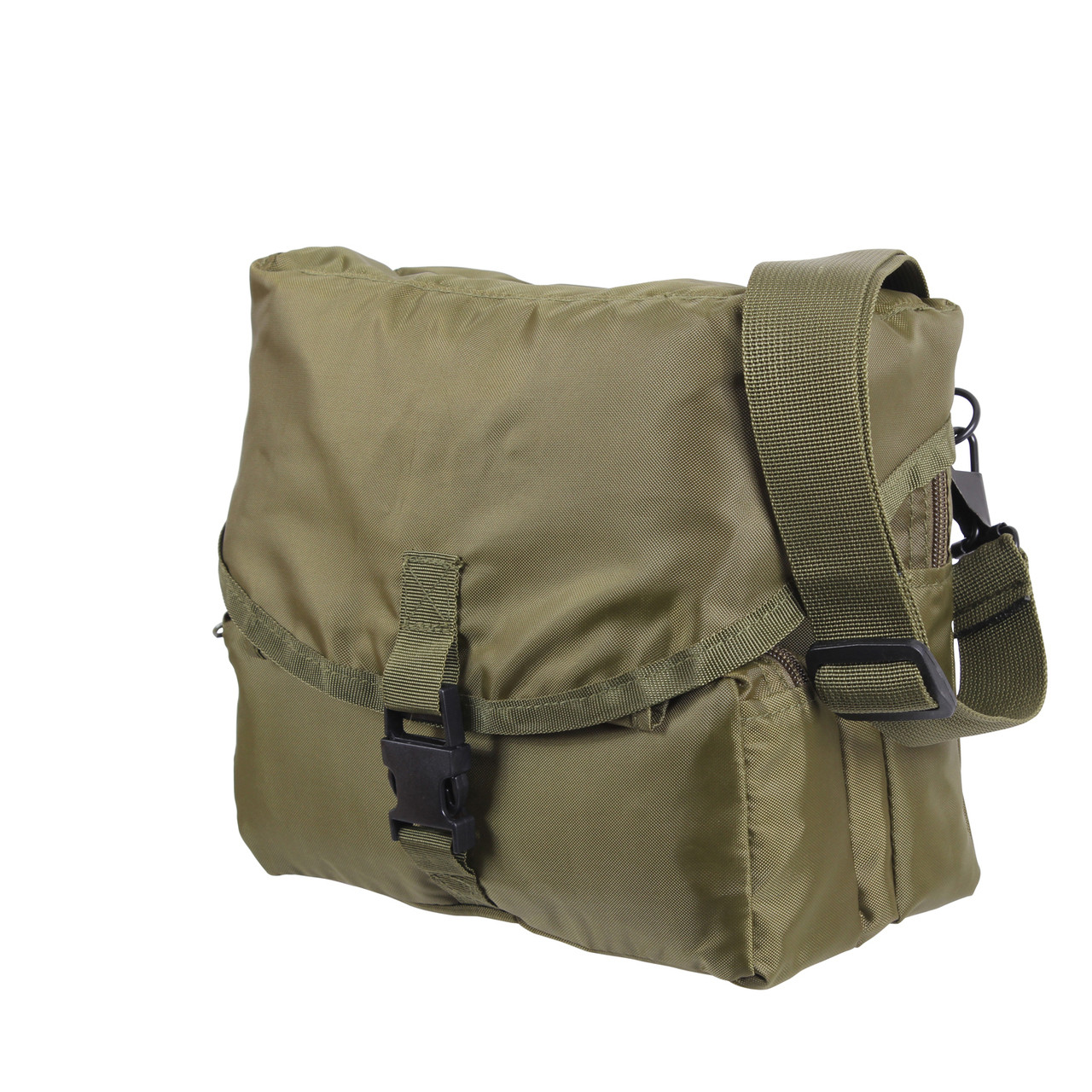 Shop Military Tri Fold Medical Kit Bags- Fatigues Army Navy Gear