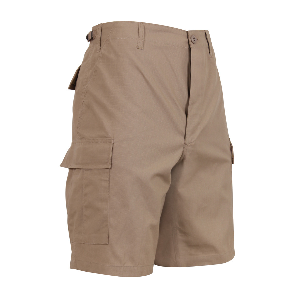 Shop Military BDU Shorts Fatigues Army Navy