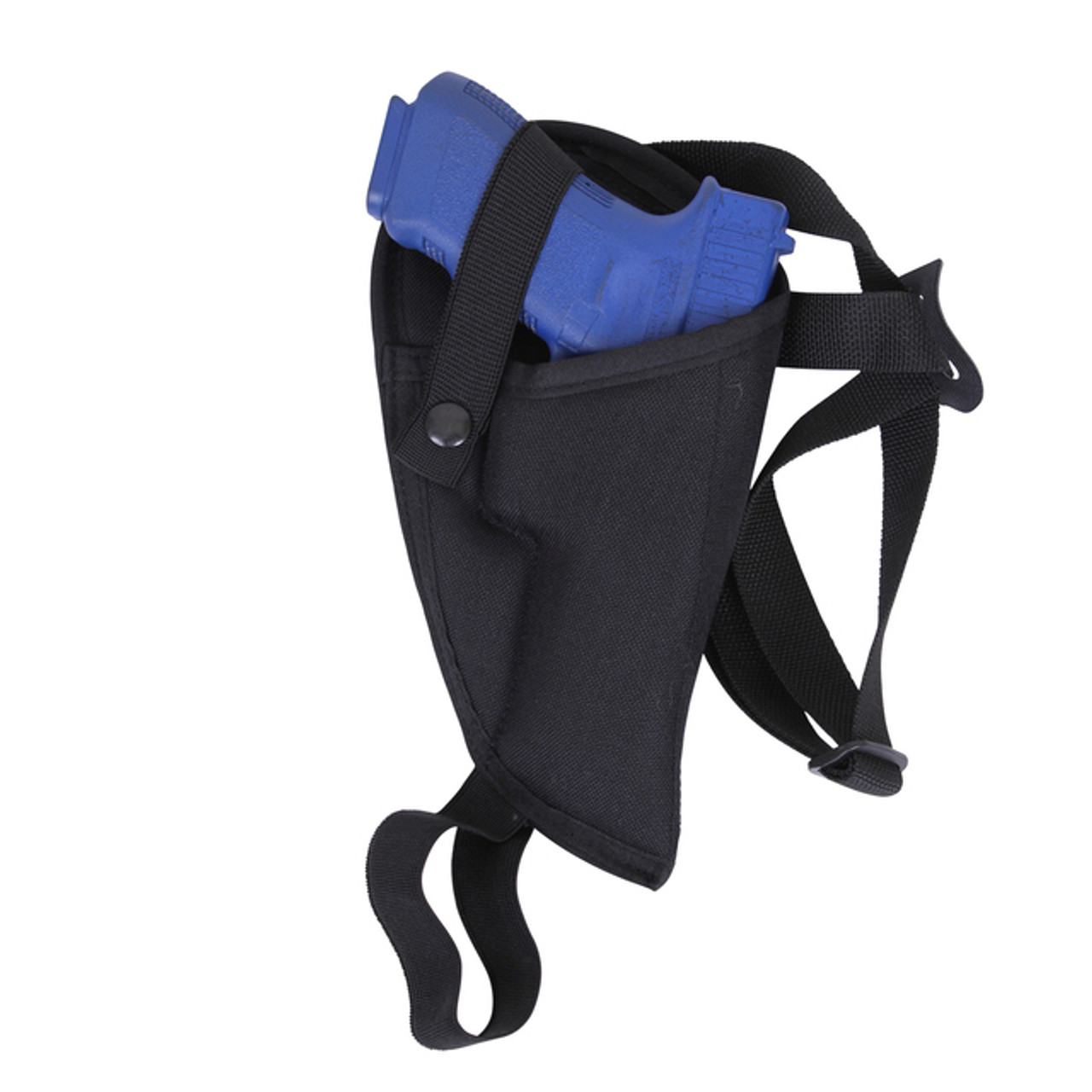 Military Surplus Holsters