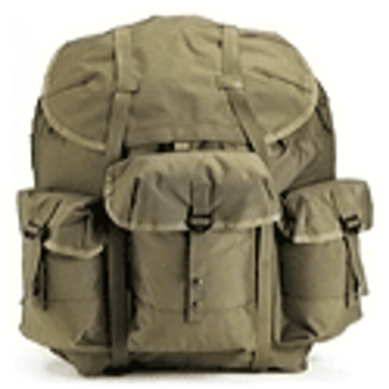 Military Alice Packs - LC-1 Gear