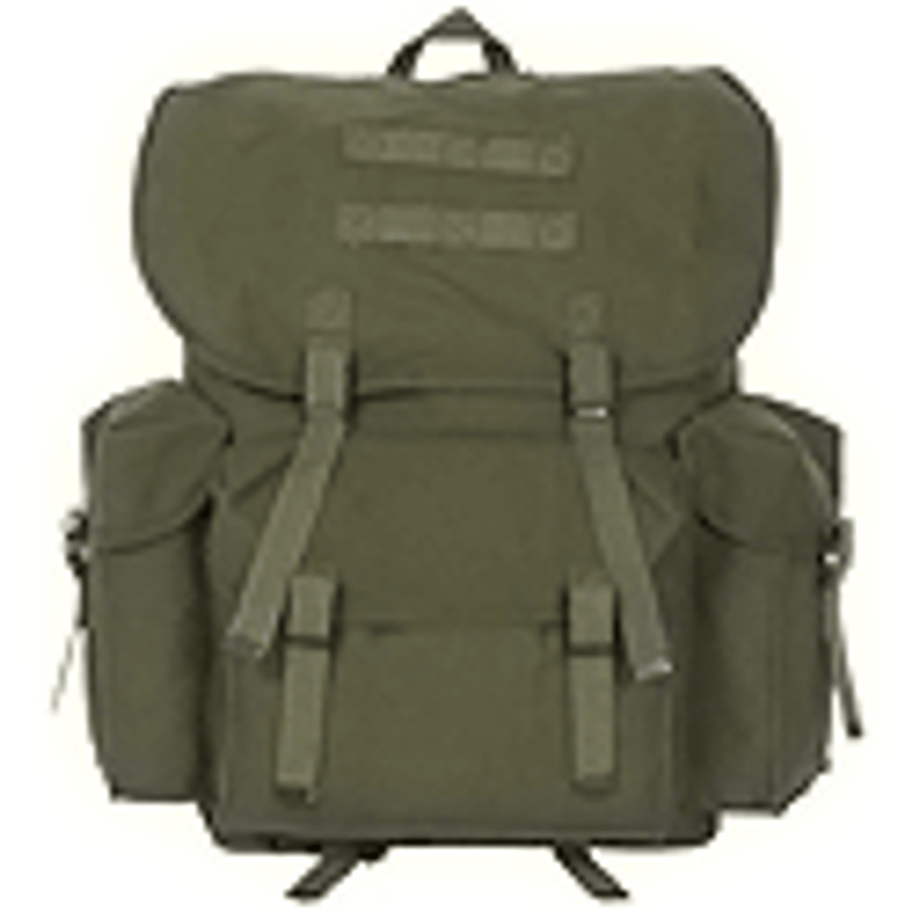 Military Packs
