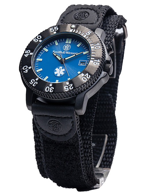 Outdoor Tactical Military Watches