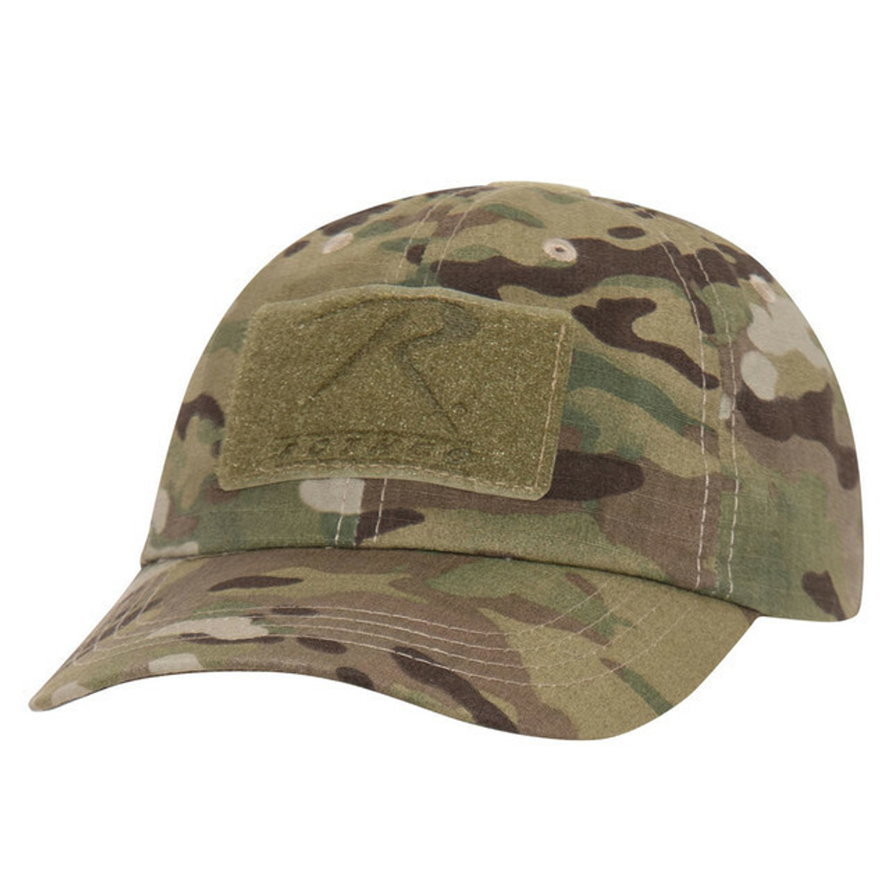 Tactical Operator Caps
