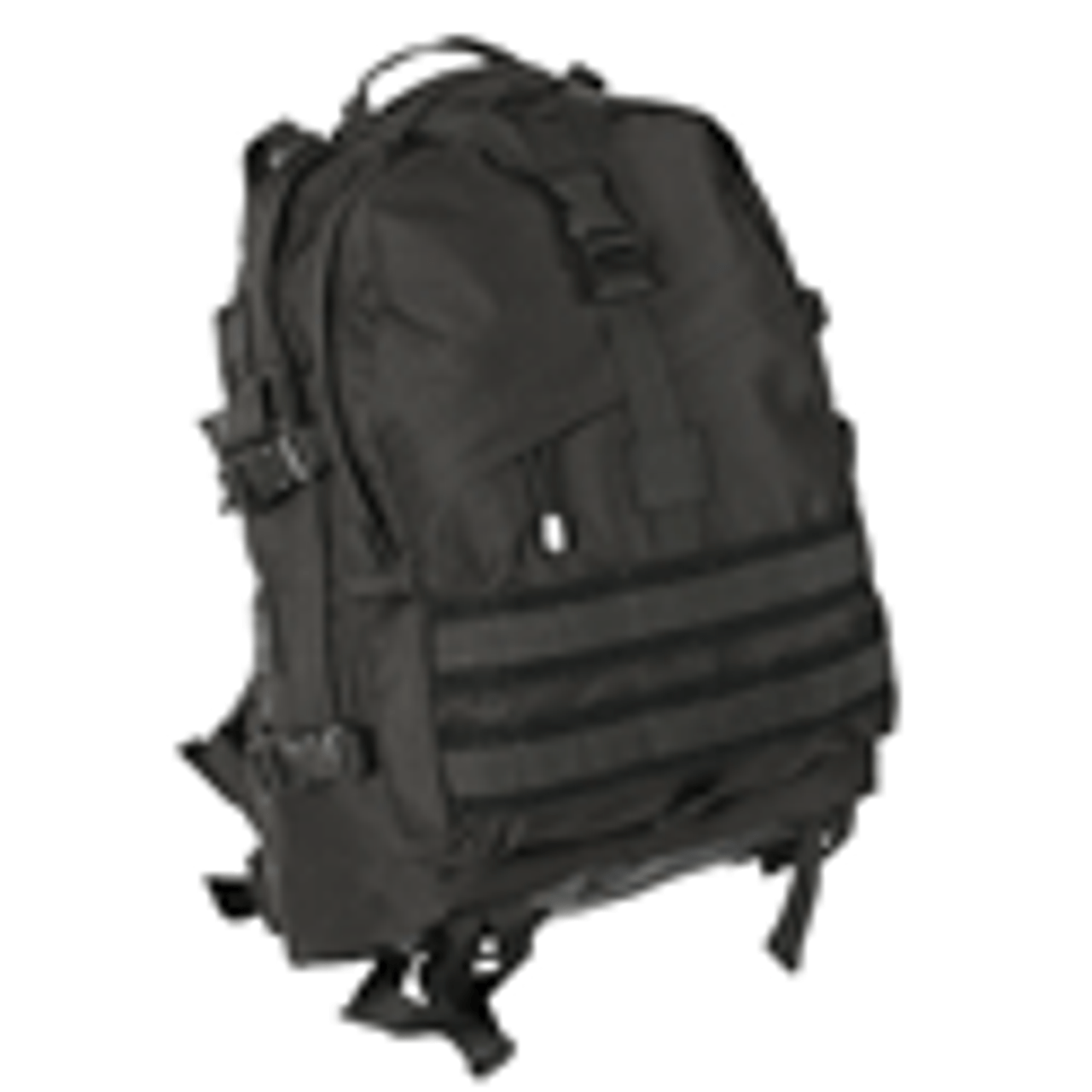 Tactical Packs