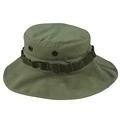 Boonie Hats