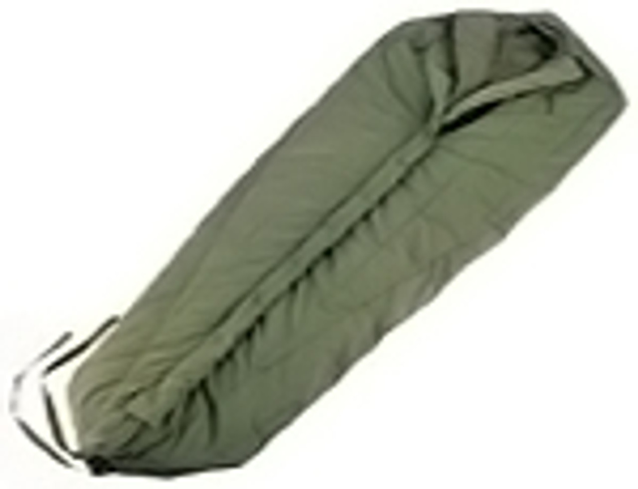 Military Sleeping Bags