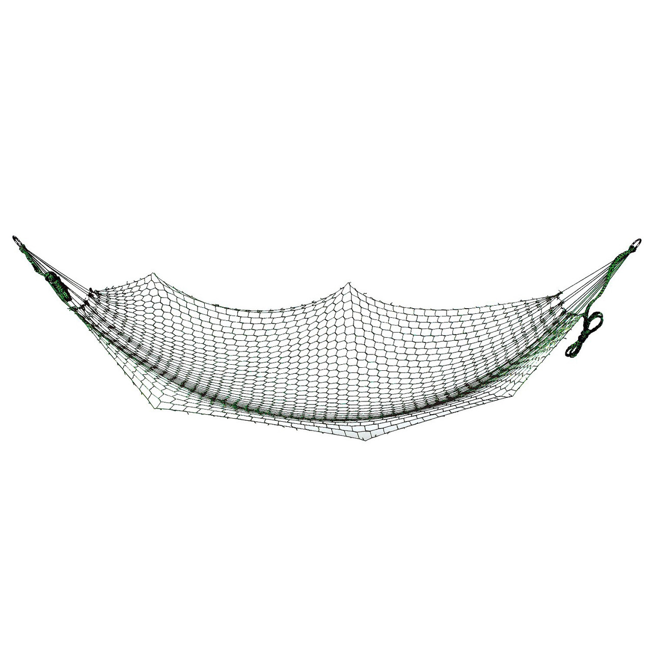 Hammocks