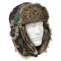 Cold Weather Caps-Cold Weather Mask