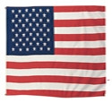 Military Flags & Patriotic Flags