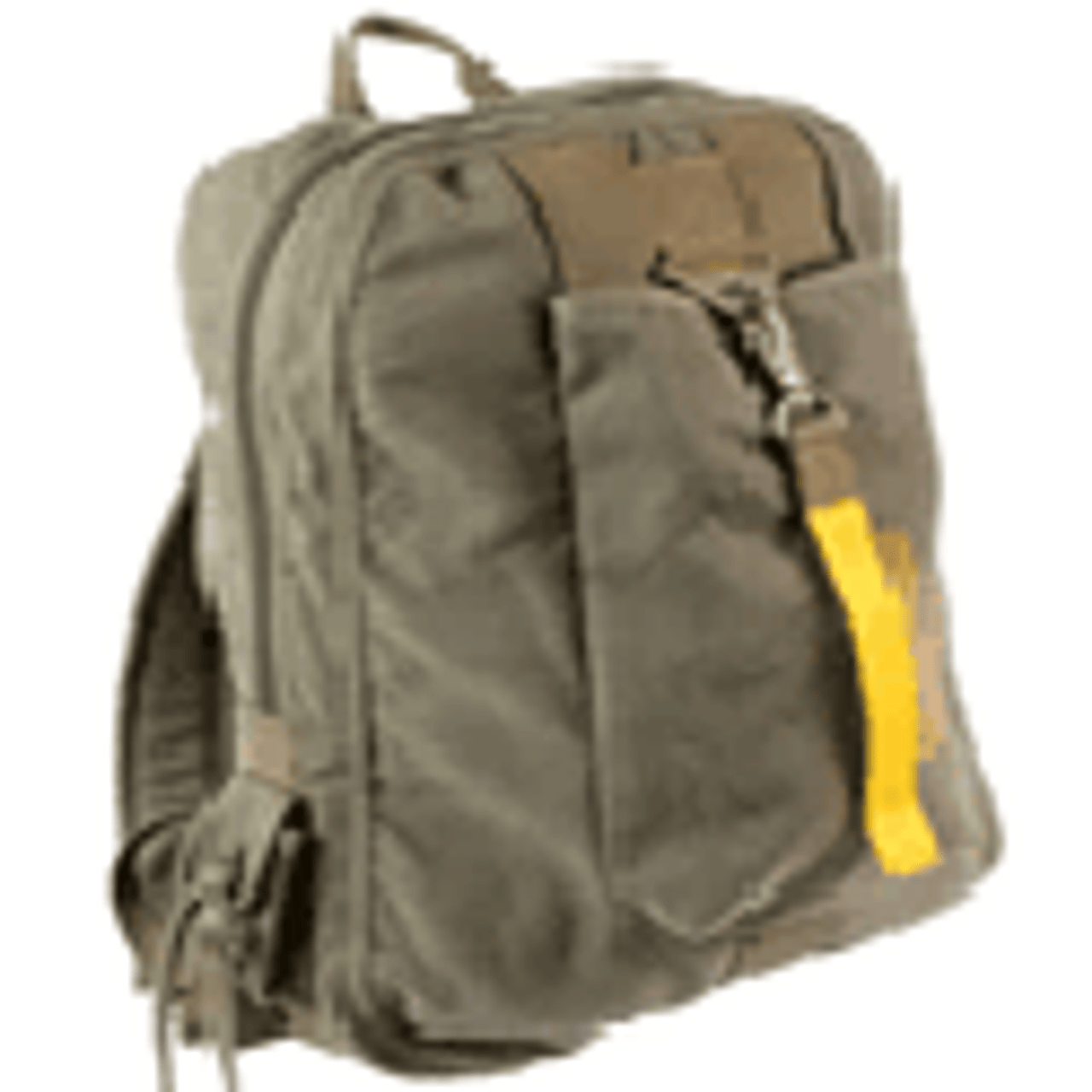 Army Backpacks