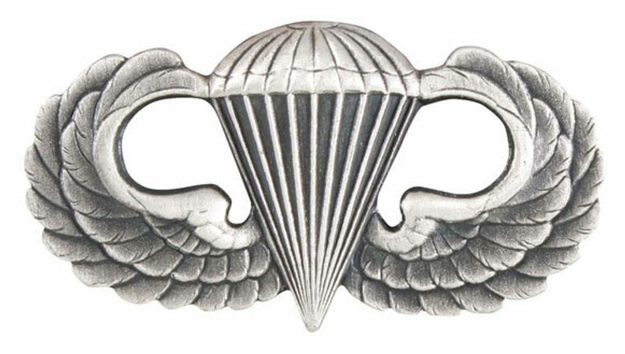 Military Pins/Military Insignia