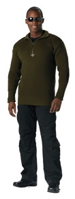 Rothco Sweaters