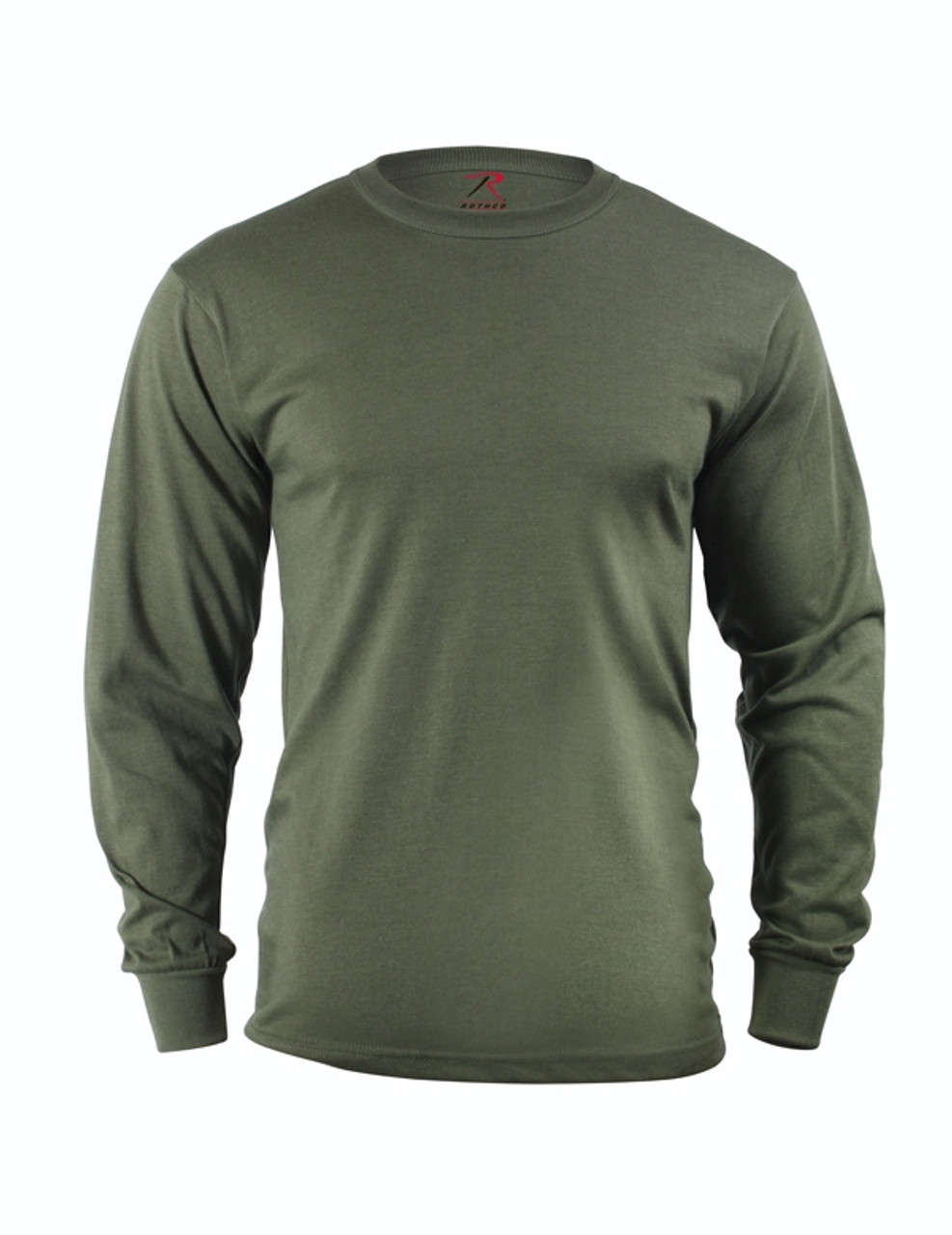 Long Sleeve T Shirts