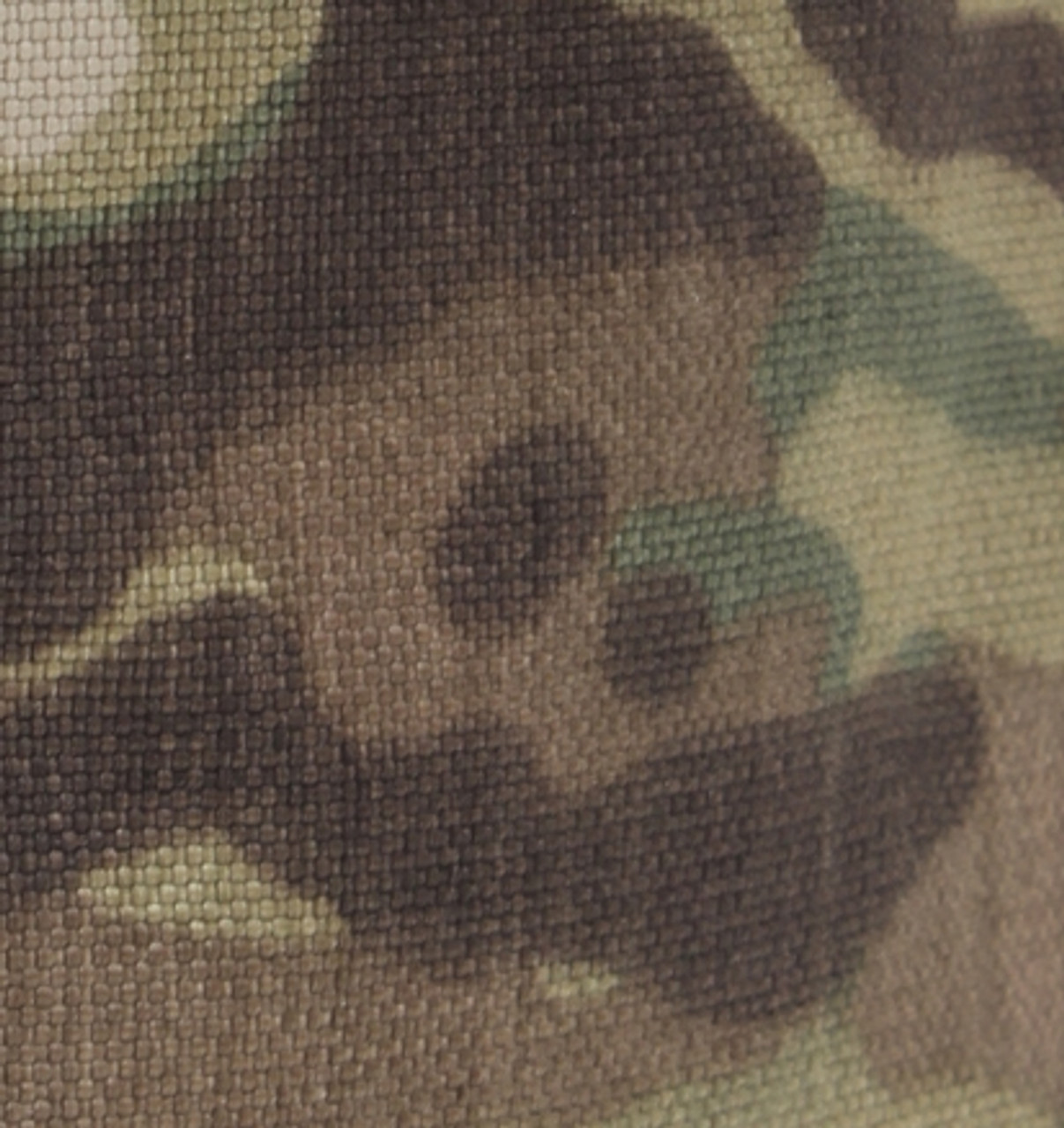 MultiCam Camo Gear