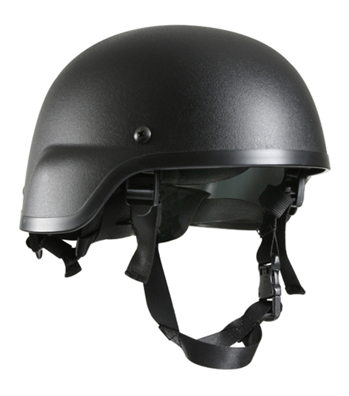Tactical Helmets & Helmet Accessories