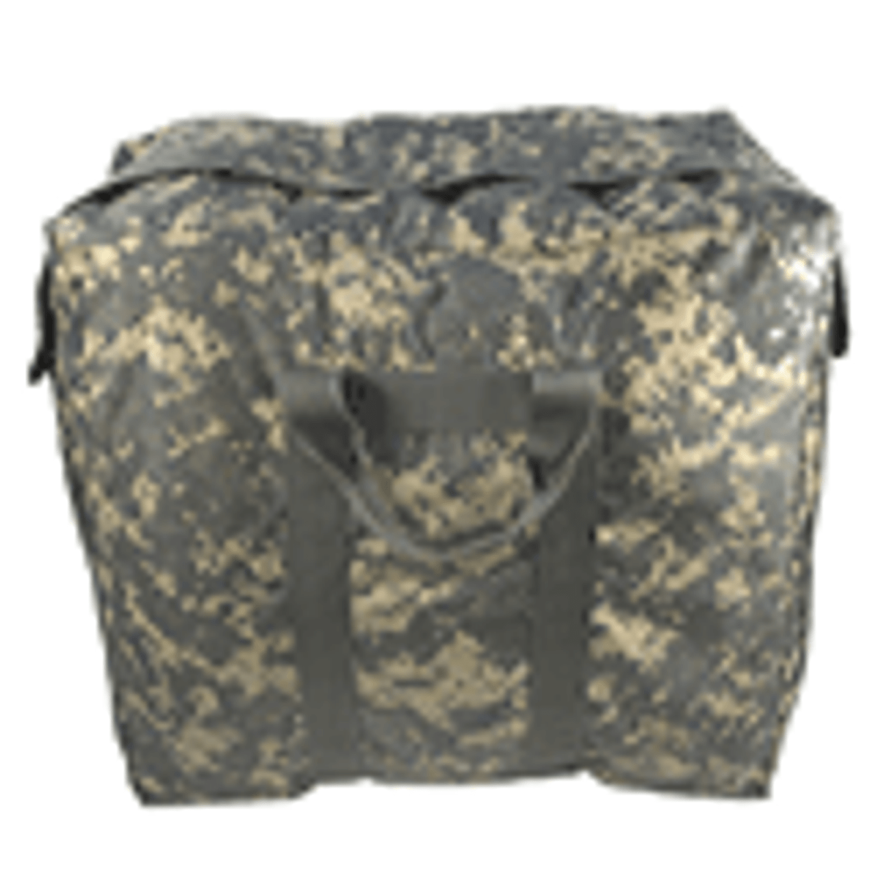 ACU Digital Camo Gear Bags