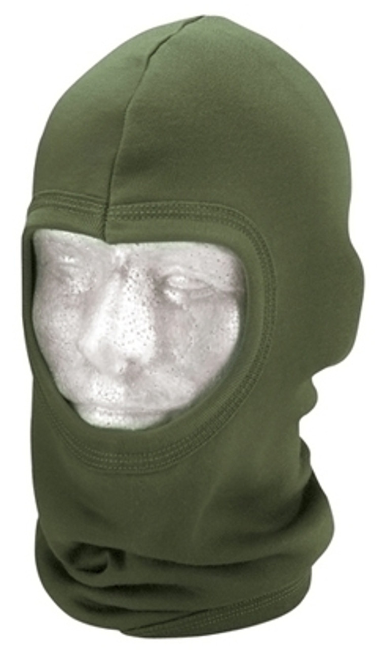 Men's Tactical Military Thermal Underwear Zh5-2