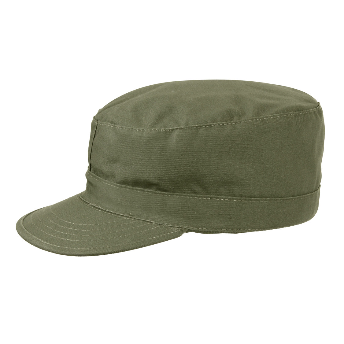 Shop Army Cold Weather Ear Flap Caps 
