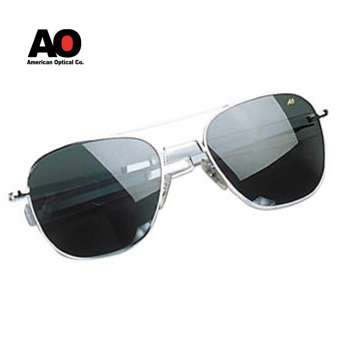 小物 American Optical Safety aviator SET of 3 AMERICAN OPTICAL AO AEROSITE AVIATOR SAFETY GLASSES