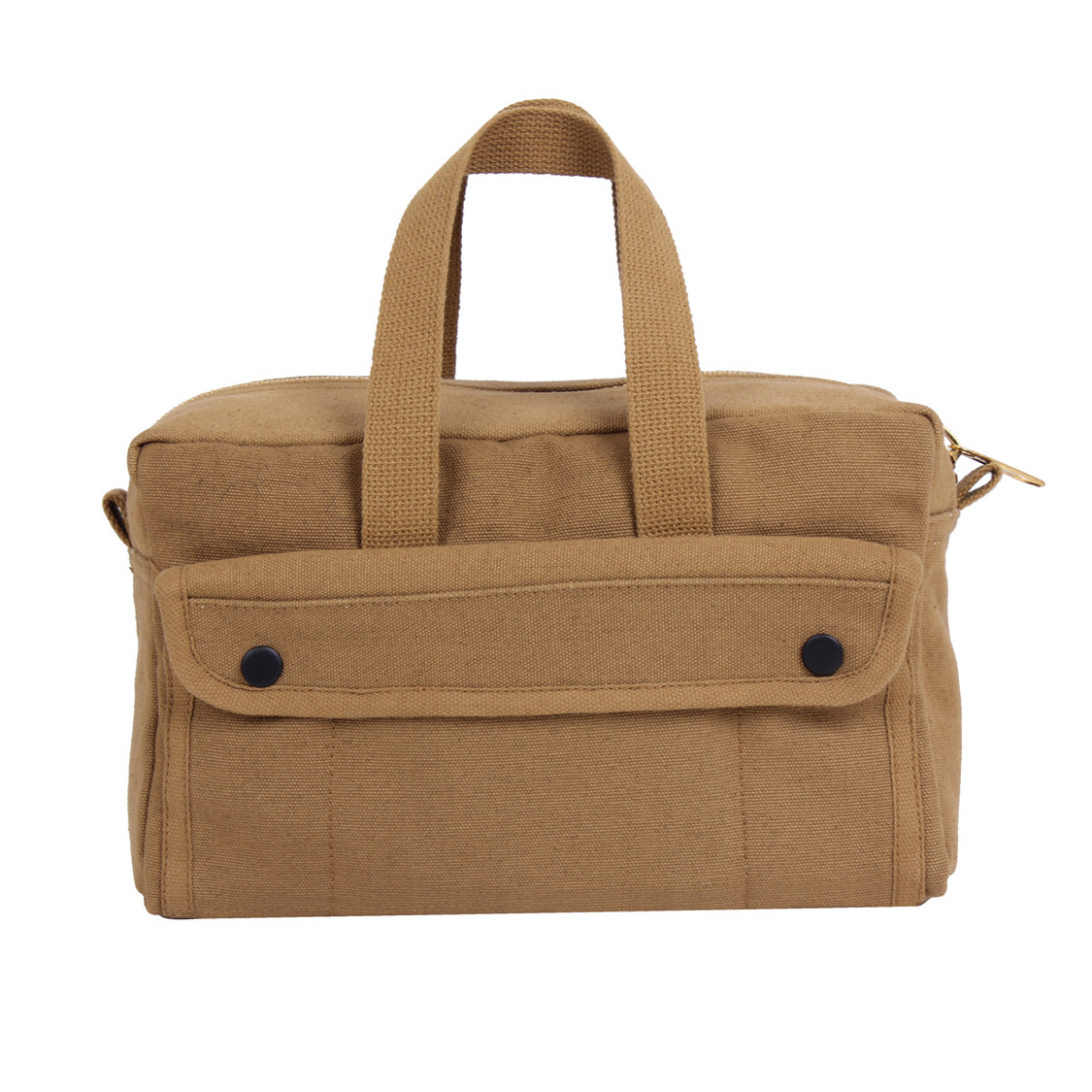 Shop Coyote Brown Mechanics Tool Bags - Fatigues Army Navy Gear